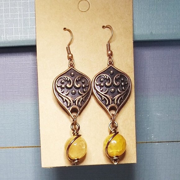 Calling All Husbands, Fiancés, Boyfriends, Lovers & SOs! - Picture 12 of 15